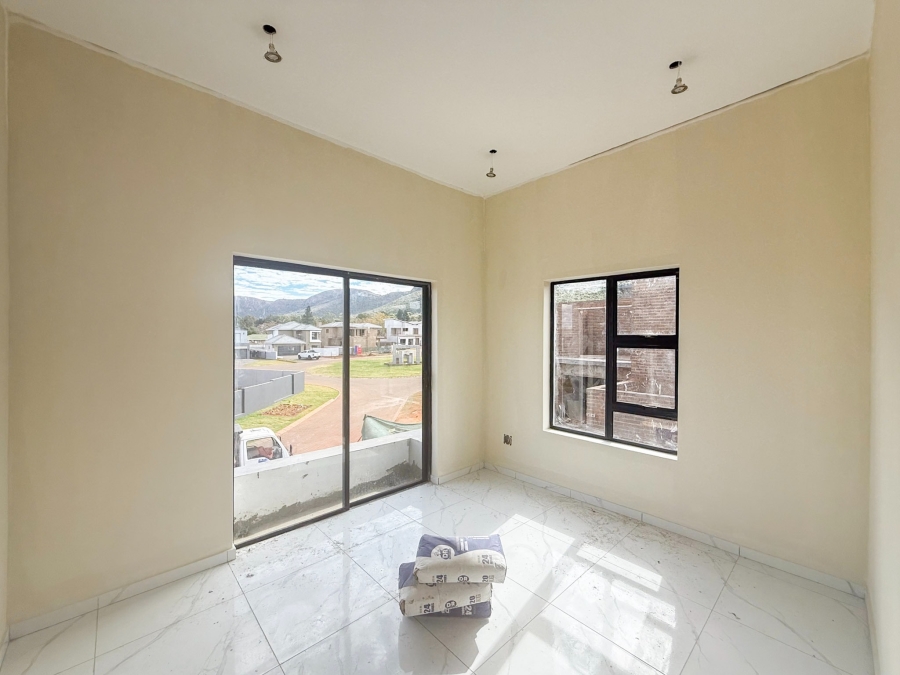 4 Bedroom Property for Sale in Melodie North West